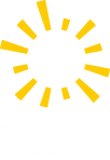 CJE Logo