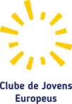 CJE Logo